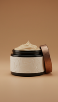 Honey Bronze Nourishing Body Butter