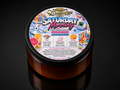 Saturday Morning whipped body butter