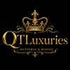 QTLuxuries - Home