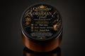 Obsidian Veil whipped body butter