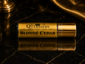 Blondé Cedar 10mL Perfume Oil