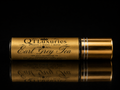 Earl Grey Tea 10mL Roll-On Perfume Oil