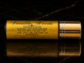 Vanilla Woods 10mL Roll-On Cologne Oil