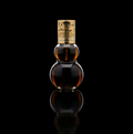 Cloudberry Créme 10ml Roll-On Perfume Oil