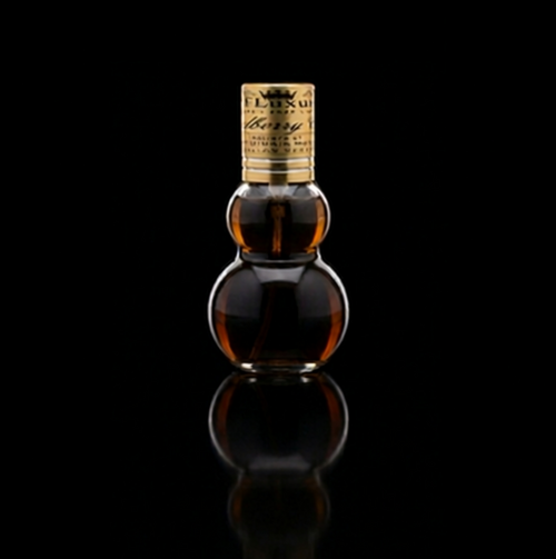 Cloudberry Créme 10ml Roll-On Perfume Oil