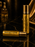 Sneaky Link 10mL Roll-On Perfume Oil