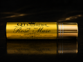 Rosé Muse 10mL Roll-On Perfume Oil
