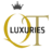 QTLuxuries